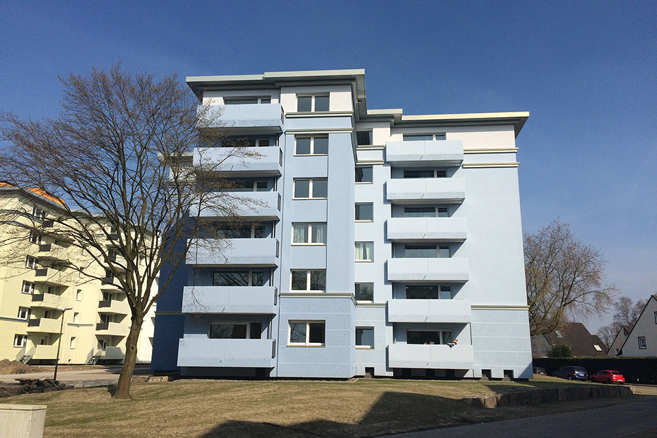 breuskesbachsiedlung-2.jpeg