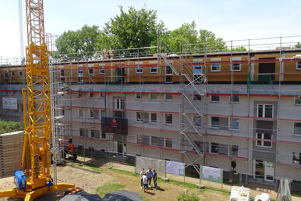 moerikestrasse-essen-1.jpeg