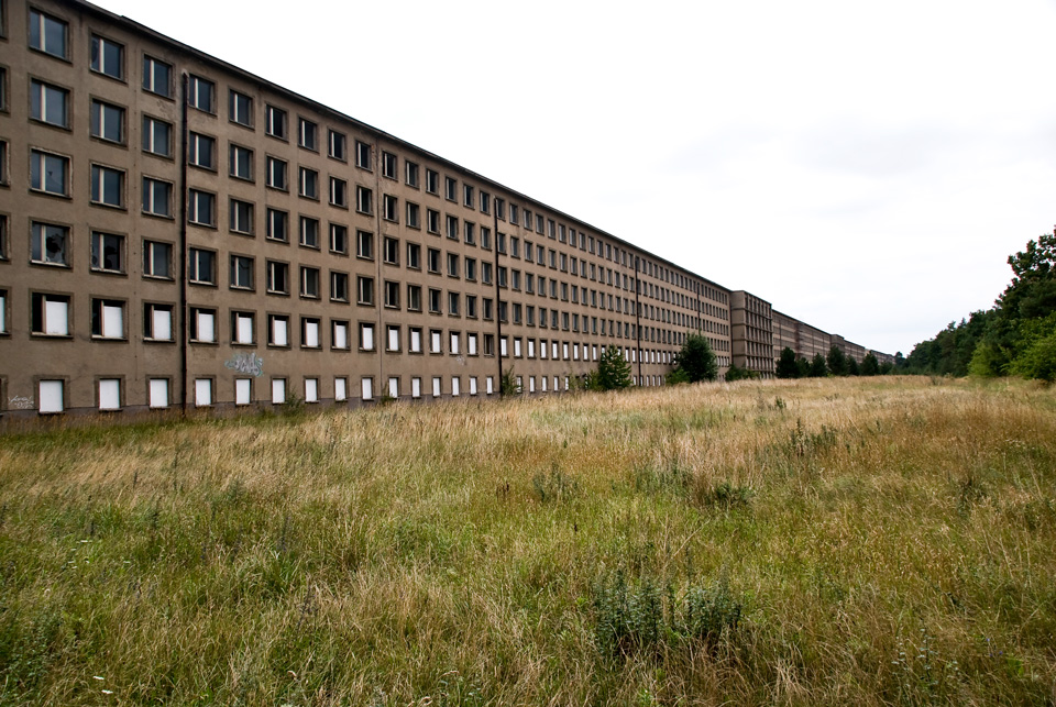ruegen-prora-2.jpeg