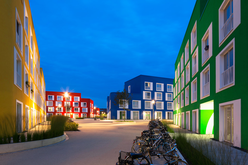 studentenwerk-muenster-1.jpeg