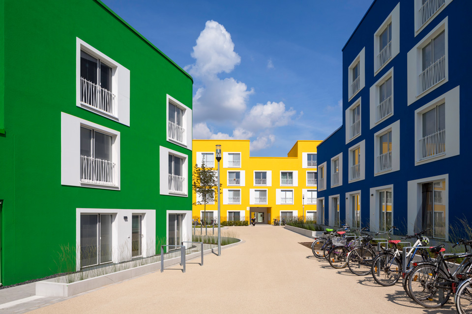 studentenwerk-muenster-4.jpeg